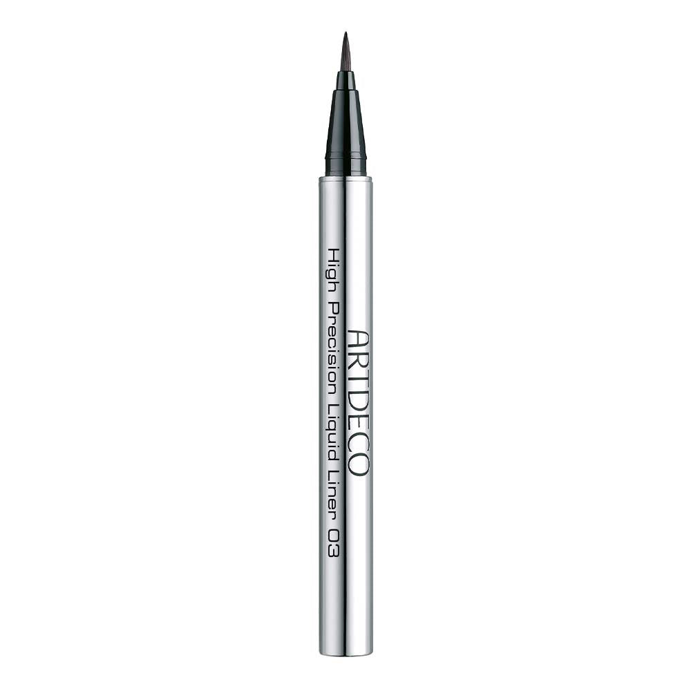 artdeco-cosmetic-high-precision-liquid-liner-eyeliner image 2