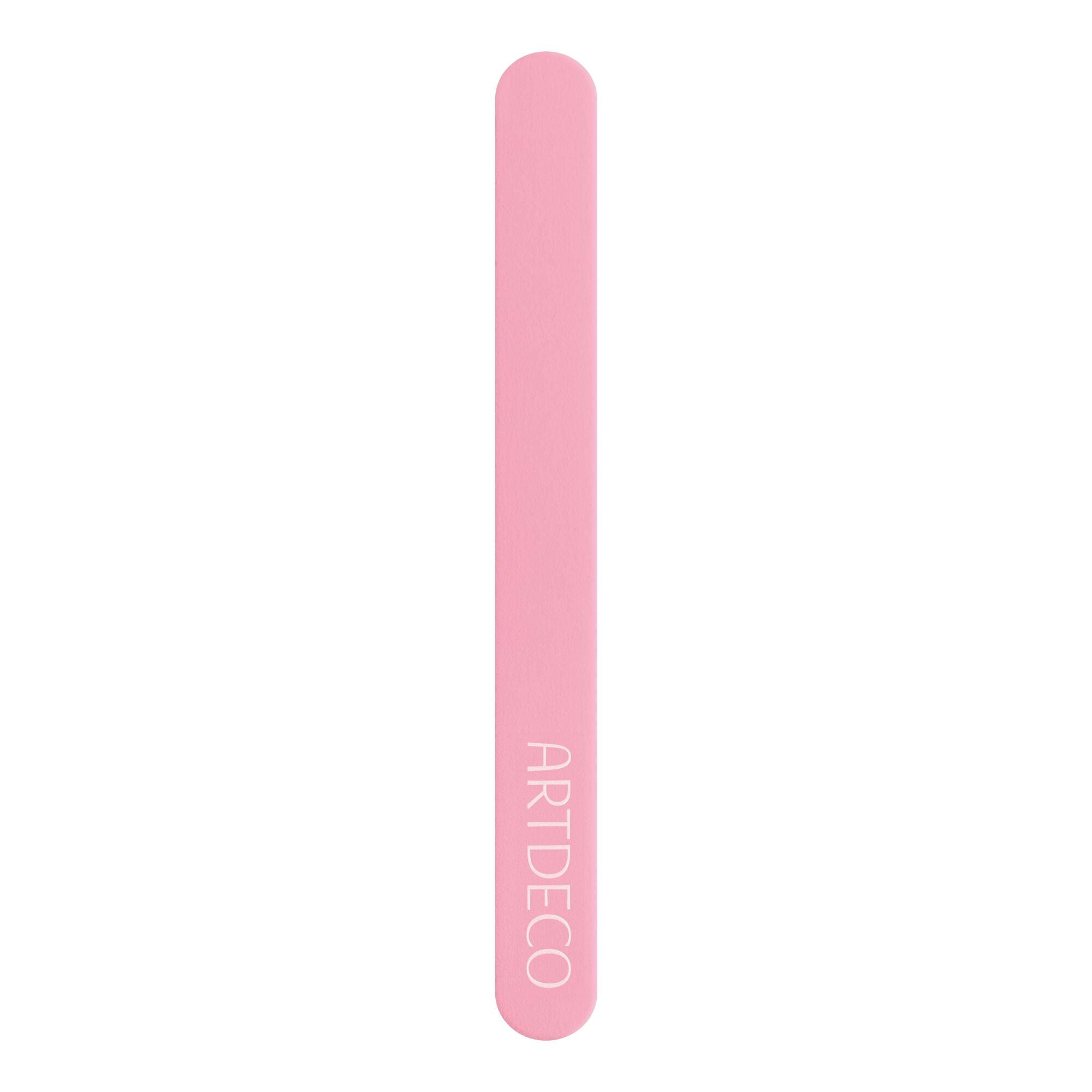 artdeco-cosmetic-special-file-for-soft-nails-nagelfeile image 1
