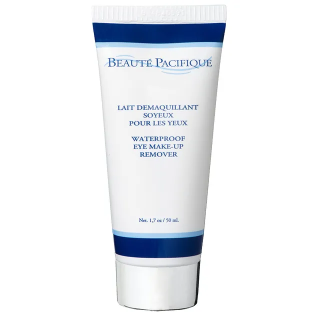 beaut-pacifique-waterproof-eye-make-up-remover-augenentferner-2 image 1