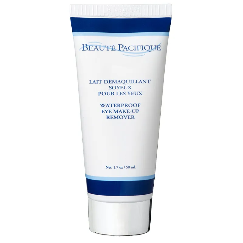 beaut-pacifique-waterproof-eye-make-up-remover-augenentferner-2 image 1