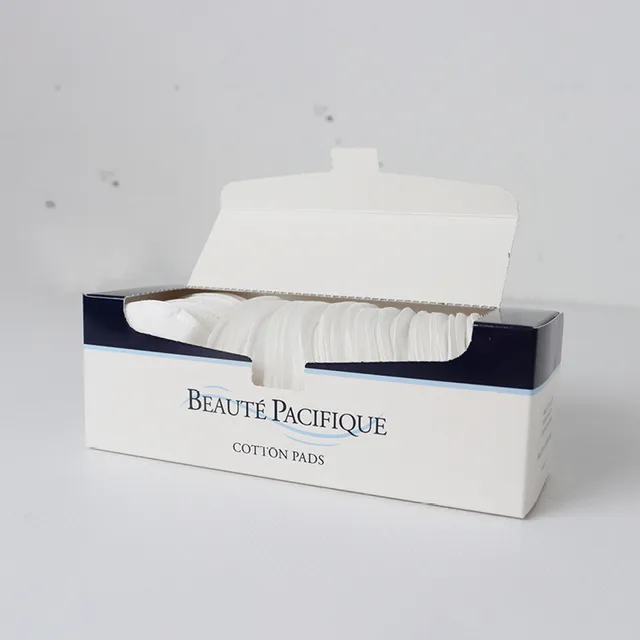beaut-pacifique-cotton-pads-wattepads-box-mit-50-st-ck image 1