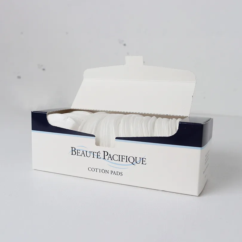 beaut-pacifique-cotton-pads-wattepads-box-mit-50-st-ck image 1