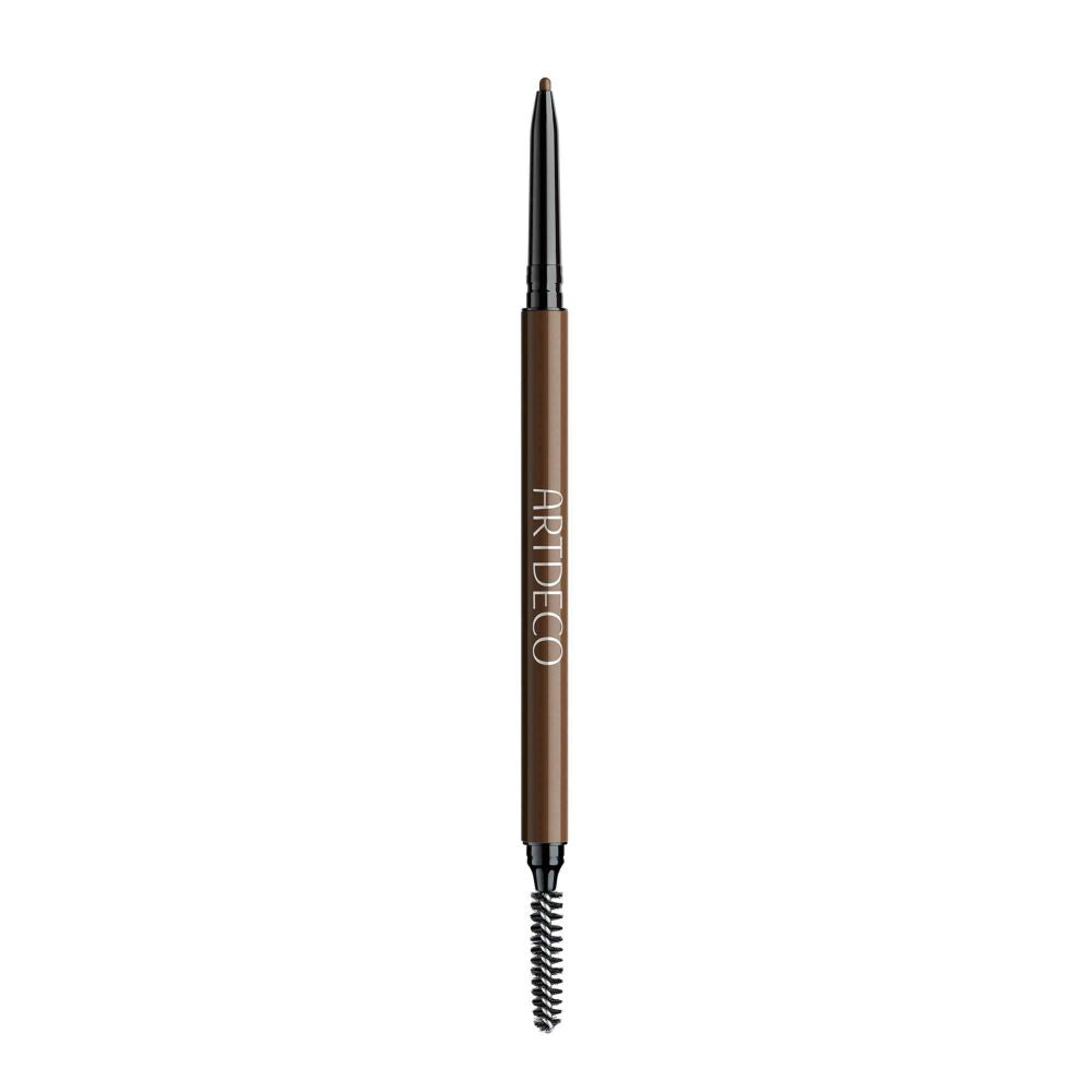 artdeco-cosmetic-ultra-fine-brow-liner-augenbrauenstift image 2
