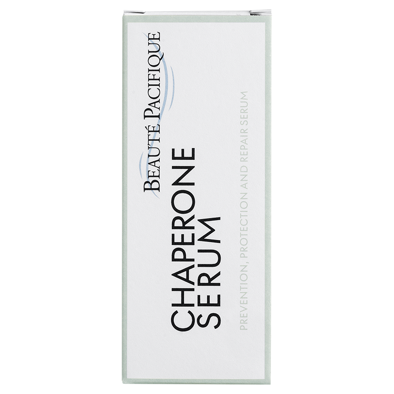 beaut-pacifique-chaperone-serum-ultraleichtes-egf-serum image 2