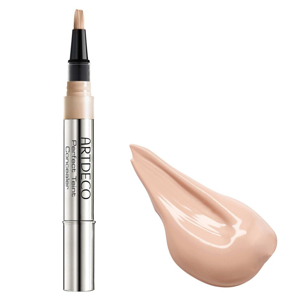 artdeco-cosmetic-perfect-teint-concealer-abdeckstift-mit-pinsel image 1