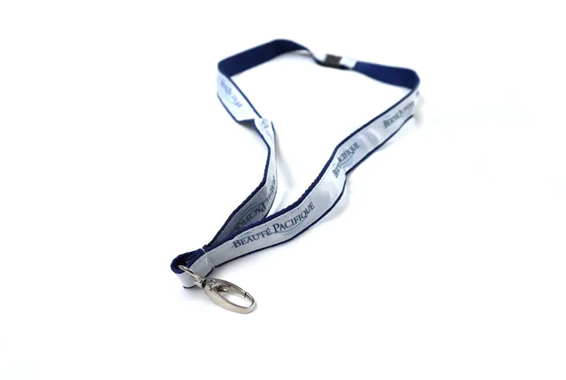 beaut-pacifique-keyhanger-marken-schl-sselanh-nger image 1
