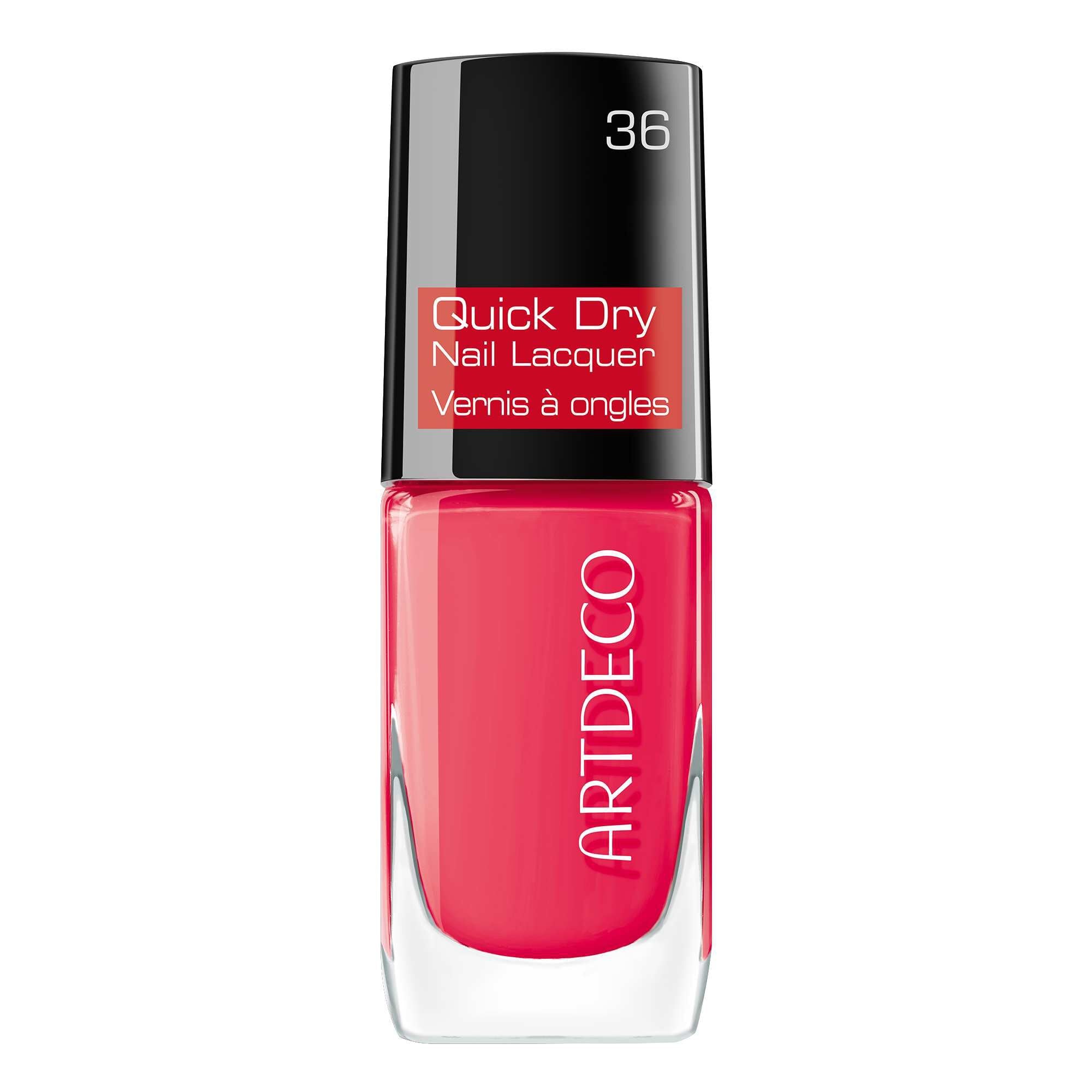 artdeco-quick-dry-nail-lacquer-schnelltrocknender-nagellack image 7