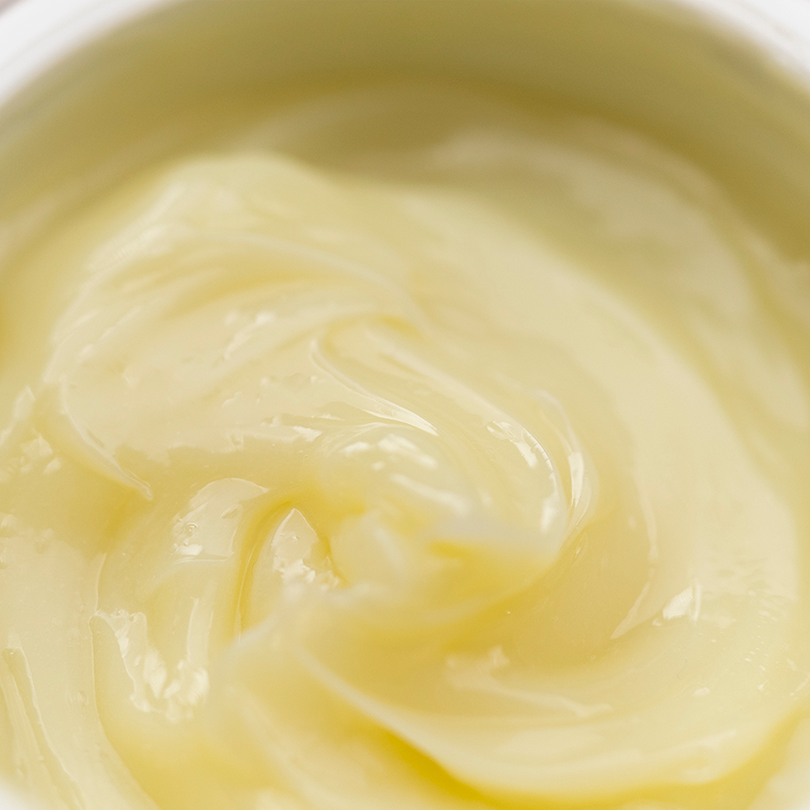beaut-pacifique-d-force-anti-age-day-creme-mit-vitamin-d image 3