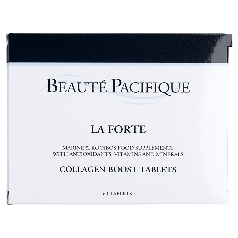 beaut-pacifique-la-forte-nahrungserg-nzung-haut-vitamine-mineralien image 1