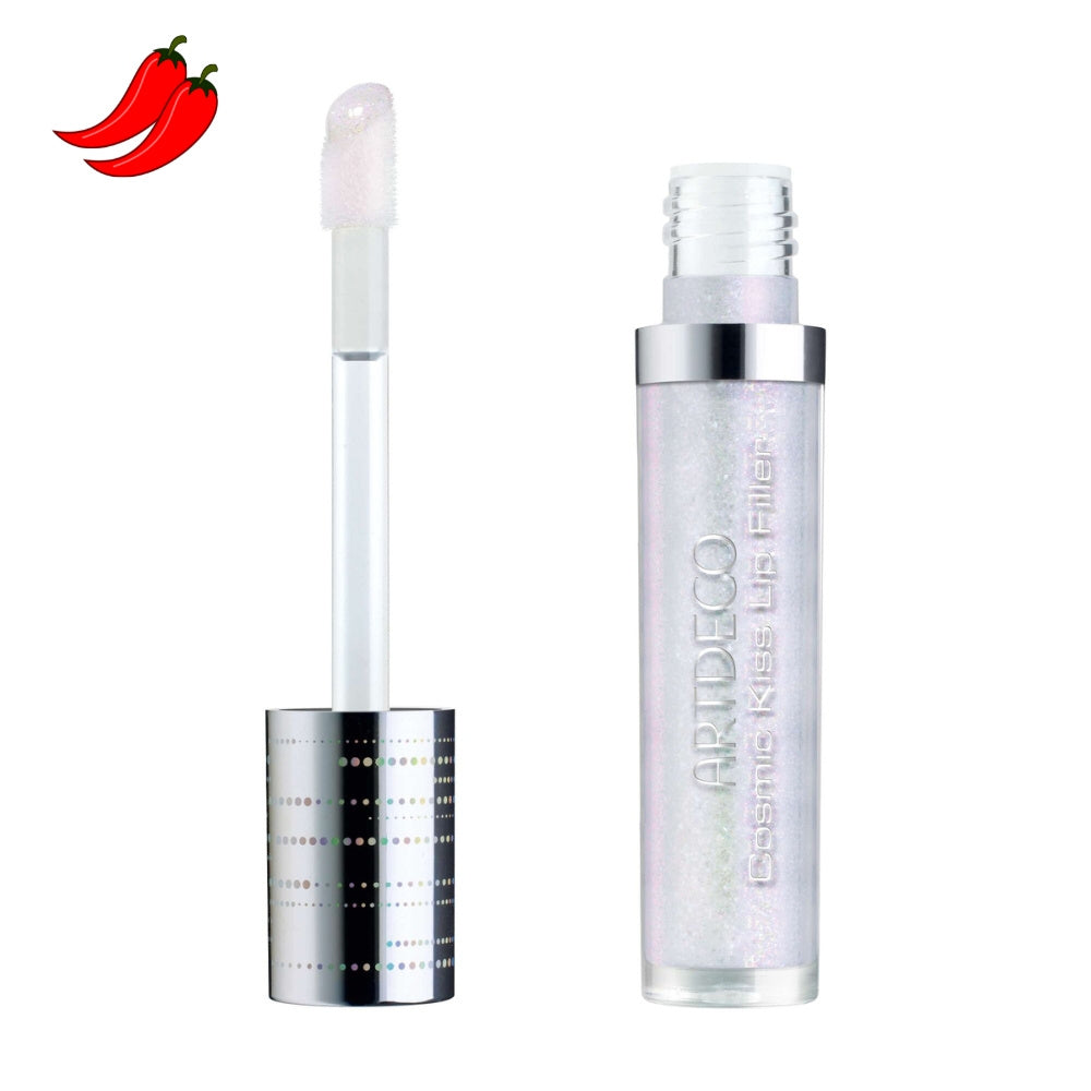 artdeco-cosmetic-cosmic-kiss-lip-filler-lipgloss-mit-volumen-effekt image 3