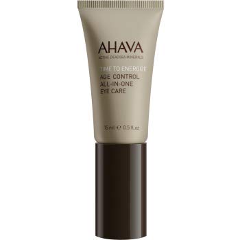 ahava-augenkonturengel-essential-hydration-15-ml image 3