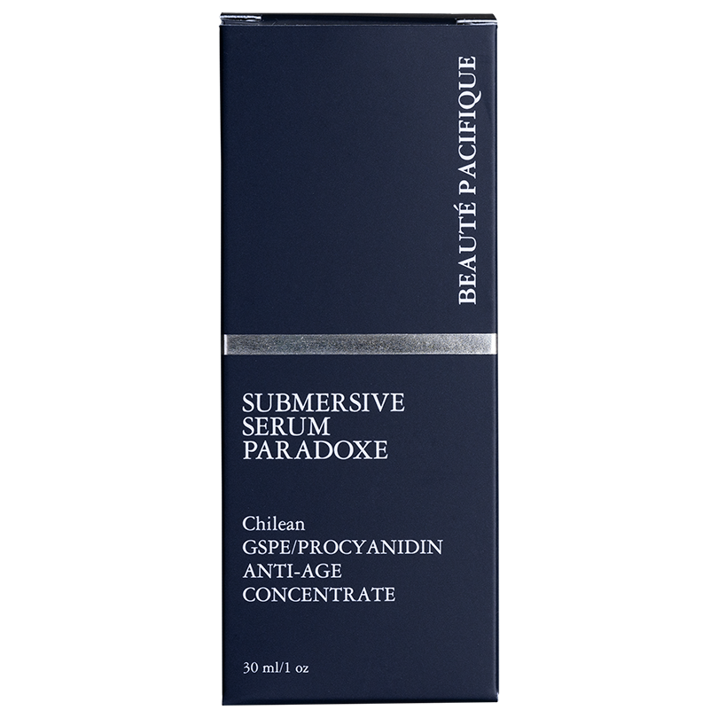 beaut-pacifique-submersive-serum-paradoxe-anti-age-serum image 2