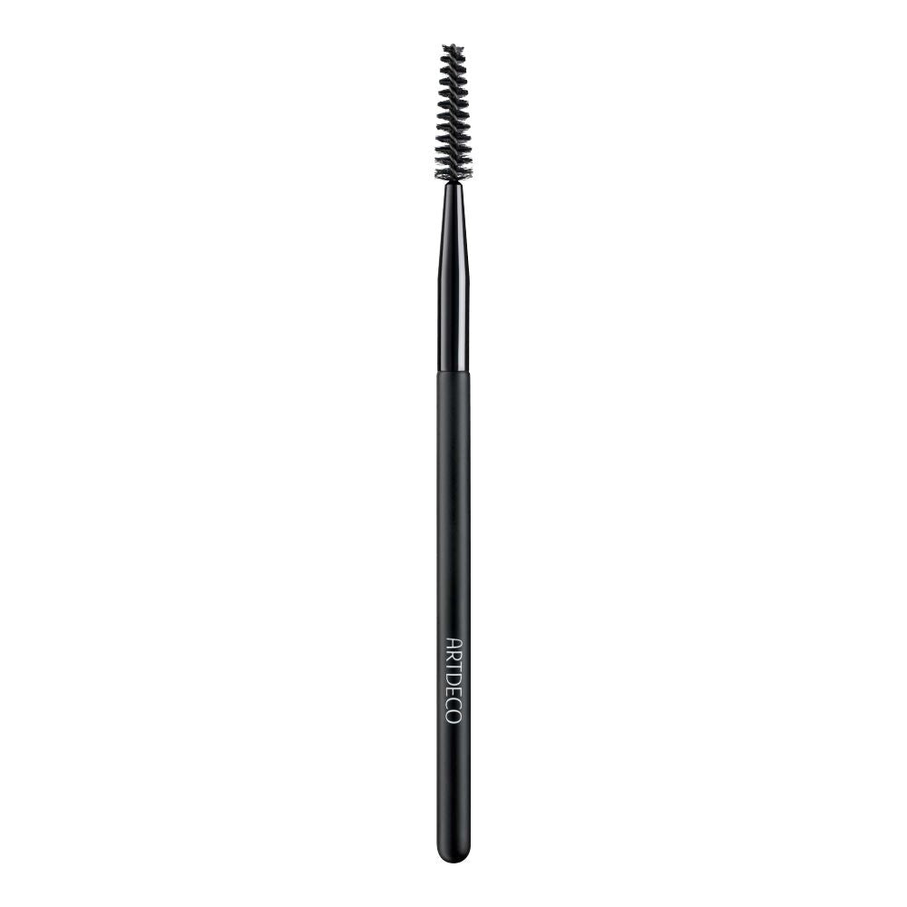 artdeco-lash-brush-wimpern-und-augenbrauenb-rste image 1