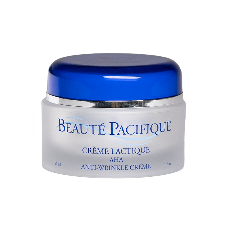 beaut-pacifique-aha-vitamin-c-glow-creme-gesichtscreme image 1