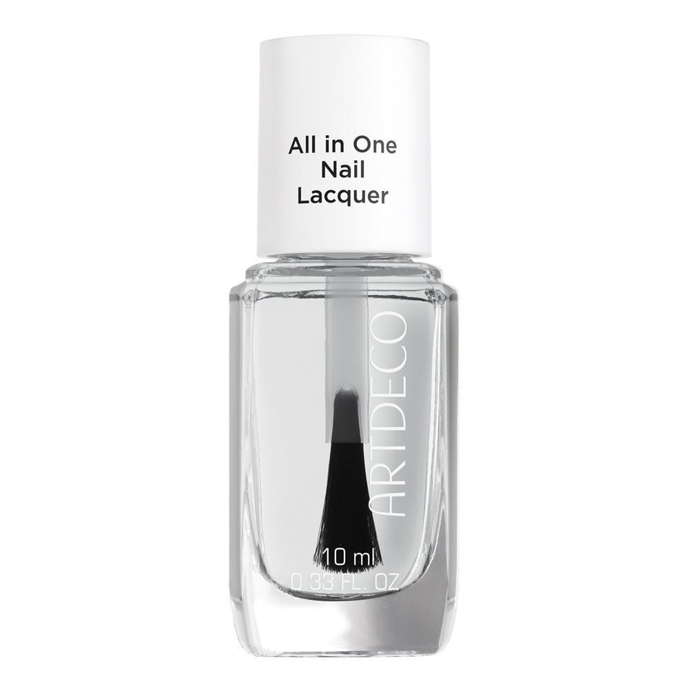 artdeco-cosmetic-all-in-one-nail-lacquer-pflegender-unter-berlack image 1