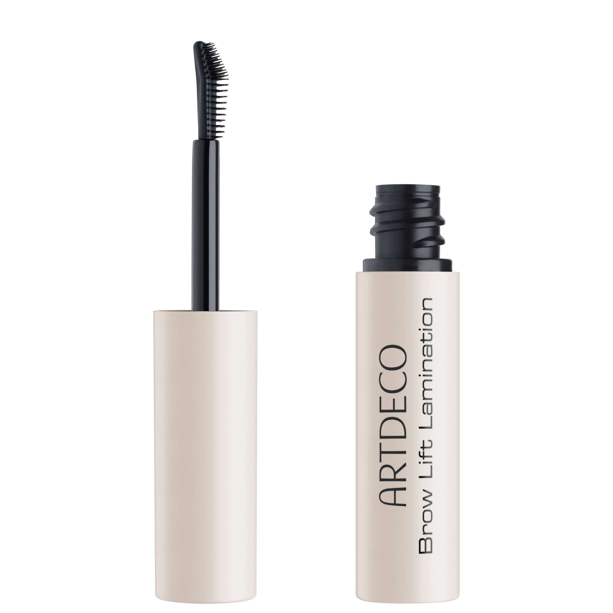 artdeco-cosmetic-brow-lift-lamination-transparentes-augenbrauen-gel image 1