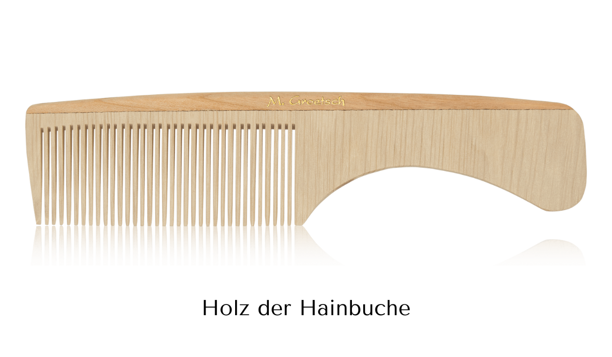 groetsch-griffkamm-16-cm-f-r-feines-glattes-haar-feine-zahnung image 4