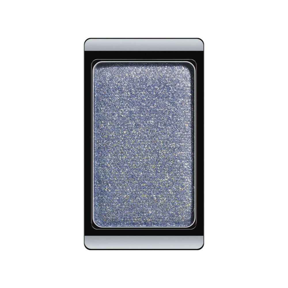artdeco-cosmetic-eyeshadow-pearl-lidschatten-magnetpfanne image 4
