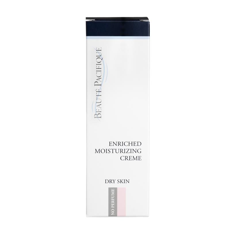beaut-pacifique-moisturizing-day-creme-ohne-parf-m-f-r-alle-hauttypen image 2