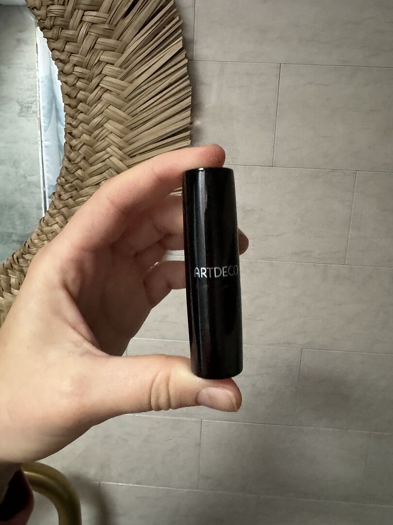 Kaufe ich wieder
