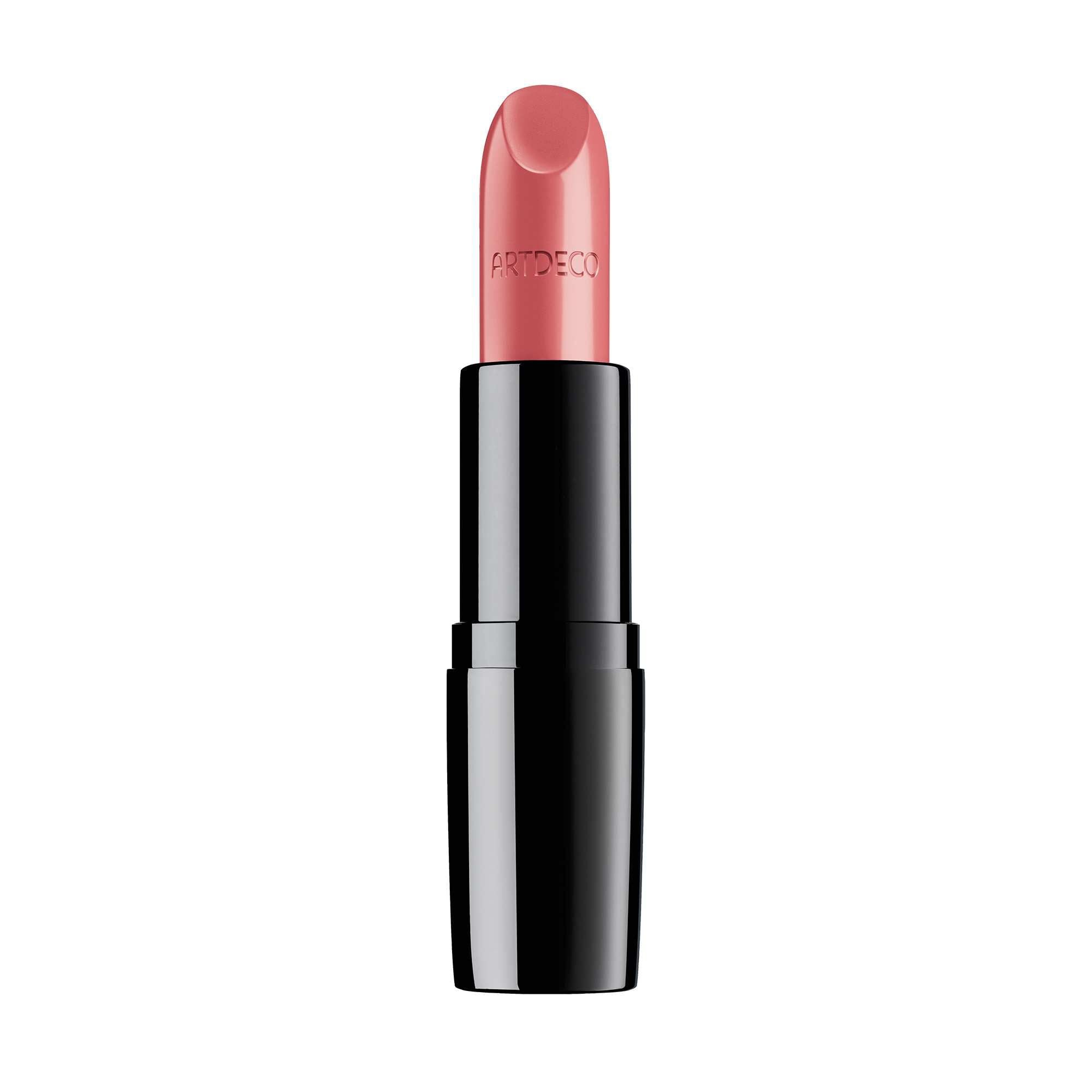 artdeco-cosmetic-perfect-color-lipstick-lippenstift image 6