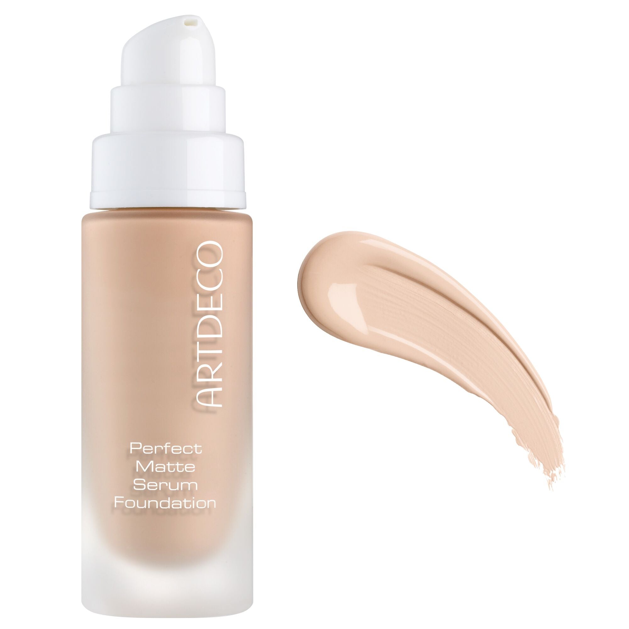 artdeco-cosmetic-perfect-matte-serum-foundation-make-up image 1