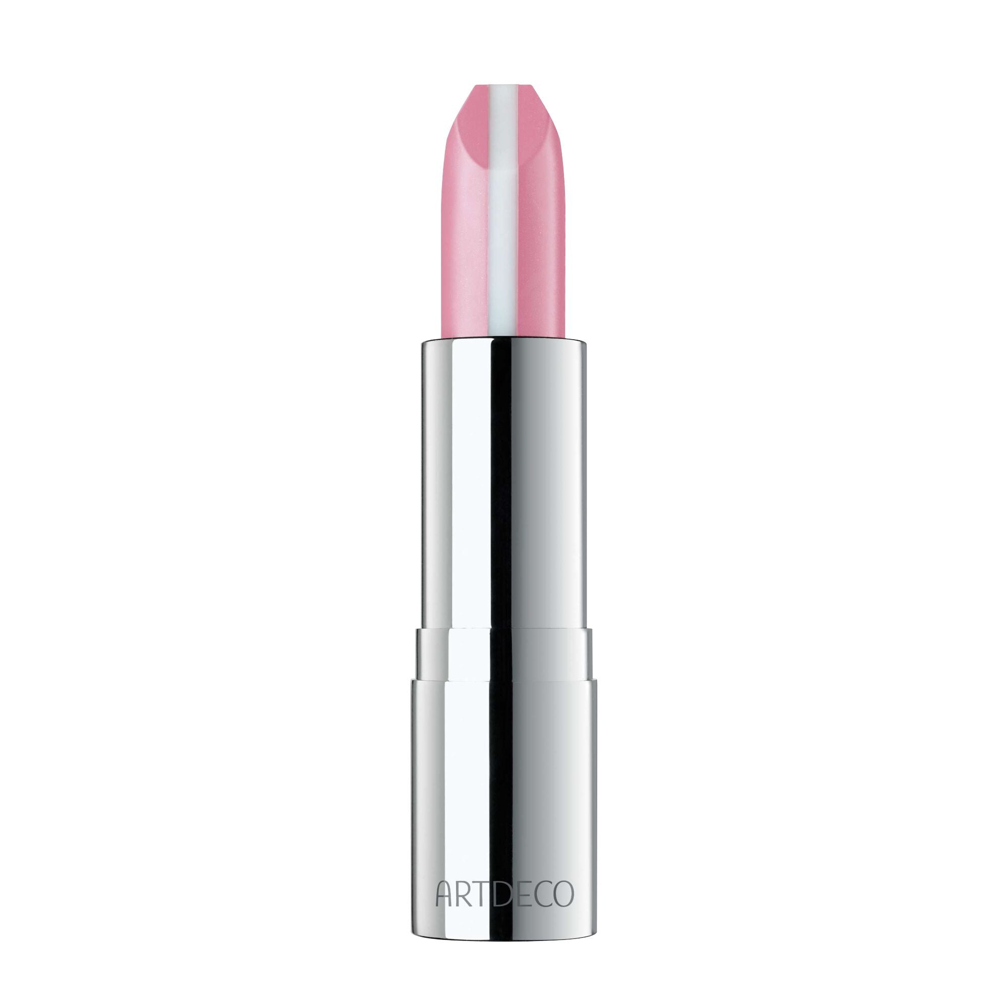 artdeco-hydra-care-lipstick-pflegender-lippenstift-mit-hyaluron image 8