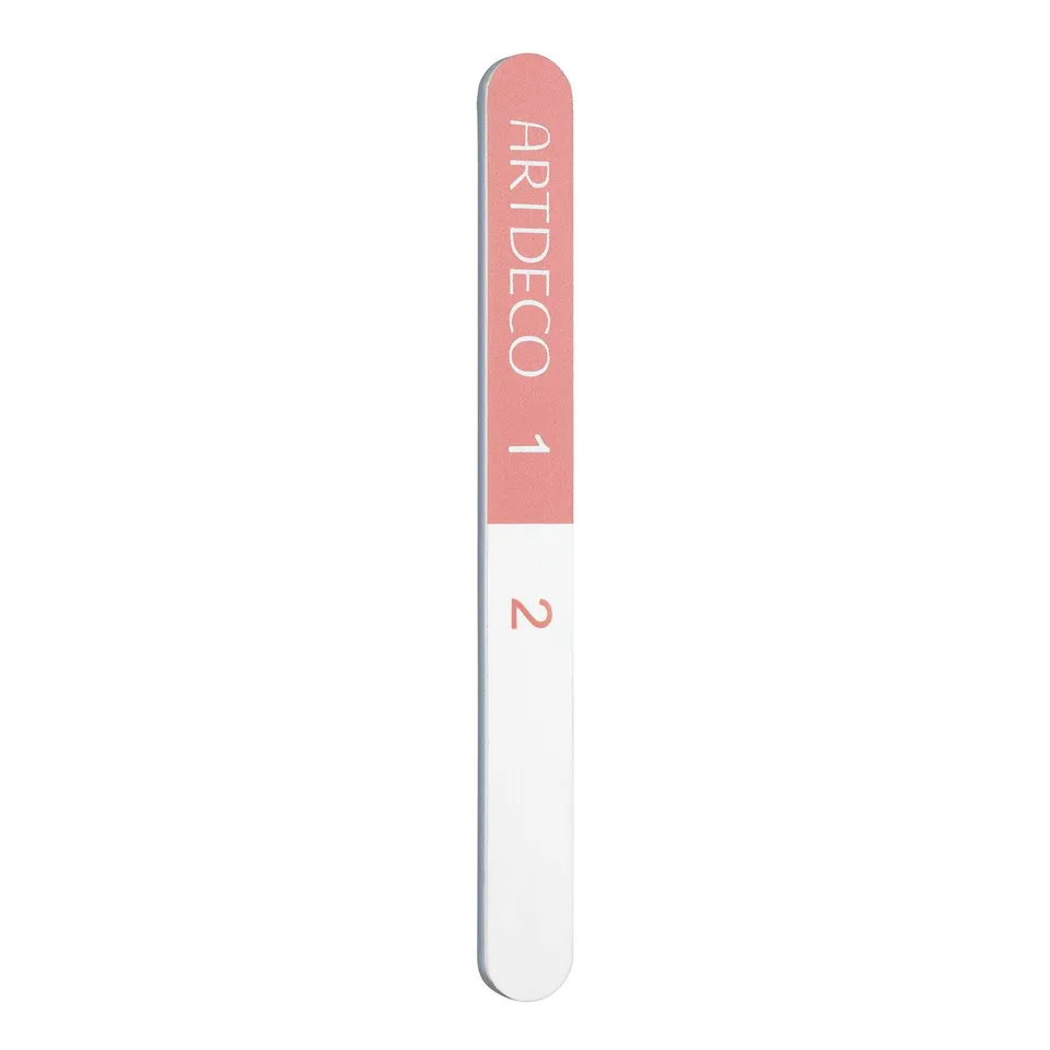 artdeco-cosmetic-super-shine-polisher-nagelpolierer image 1
