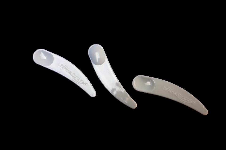 beaut-pacifique-spatulas-mit-logo-applikator-set image 1