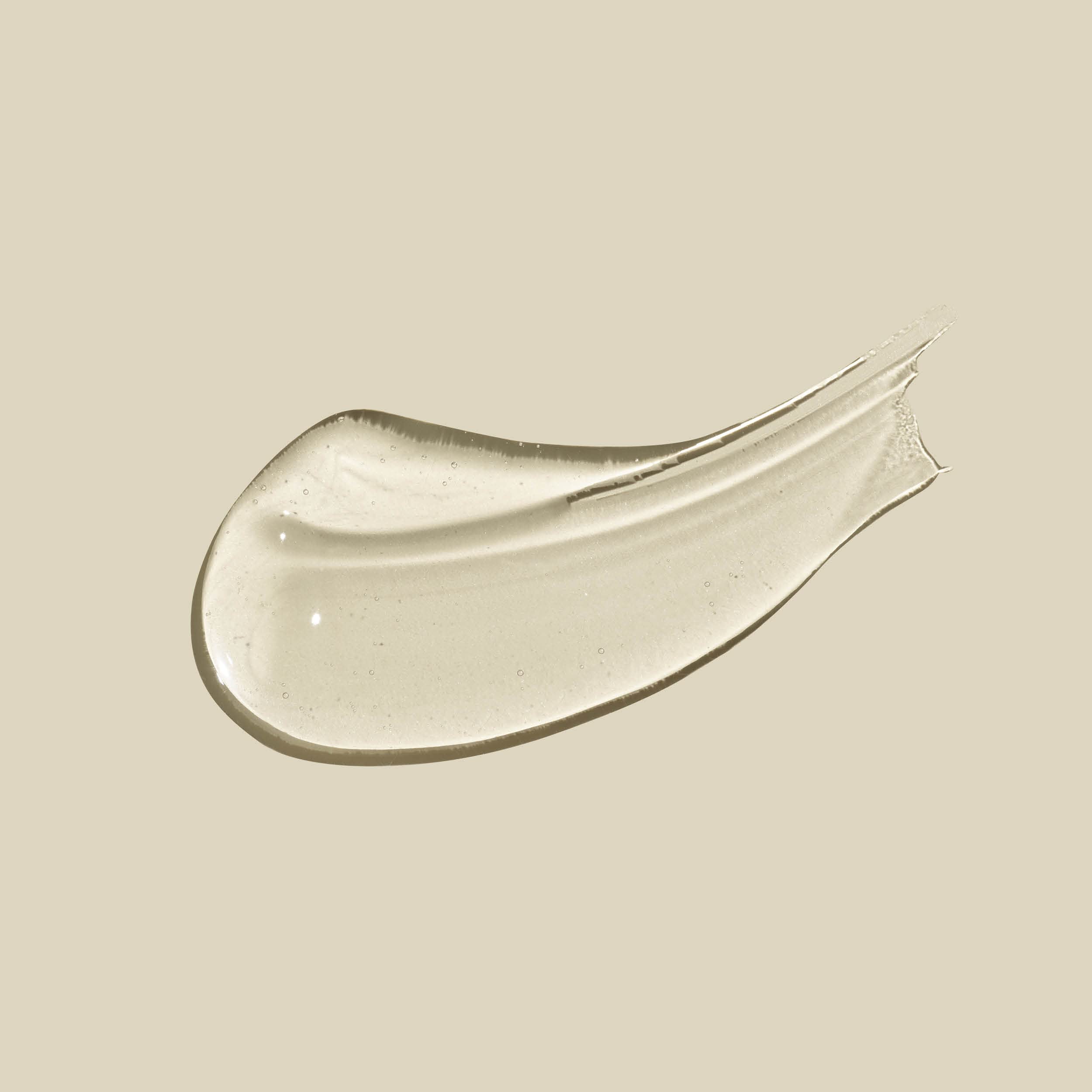 ahava-hyaluronic-acid-serum-30ml image 3