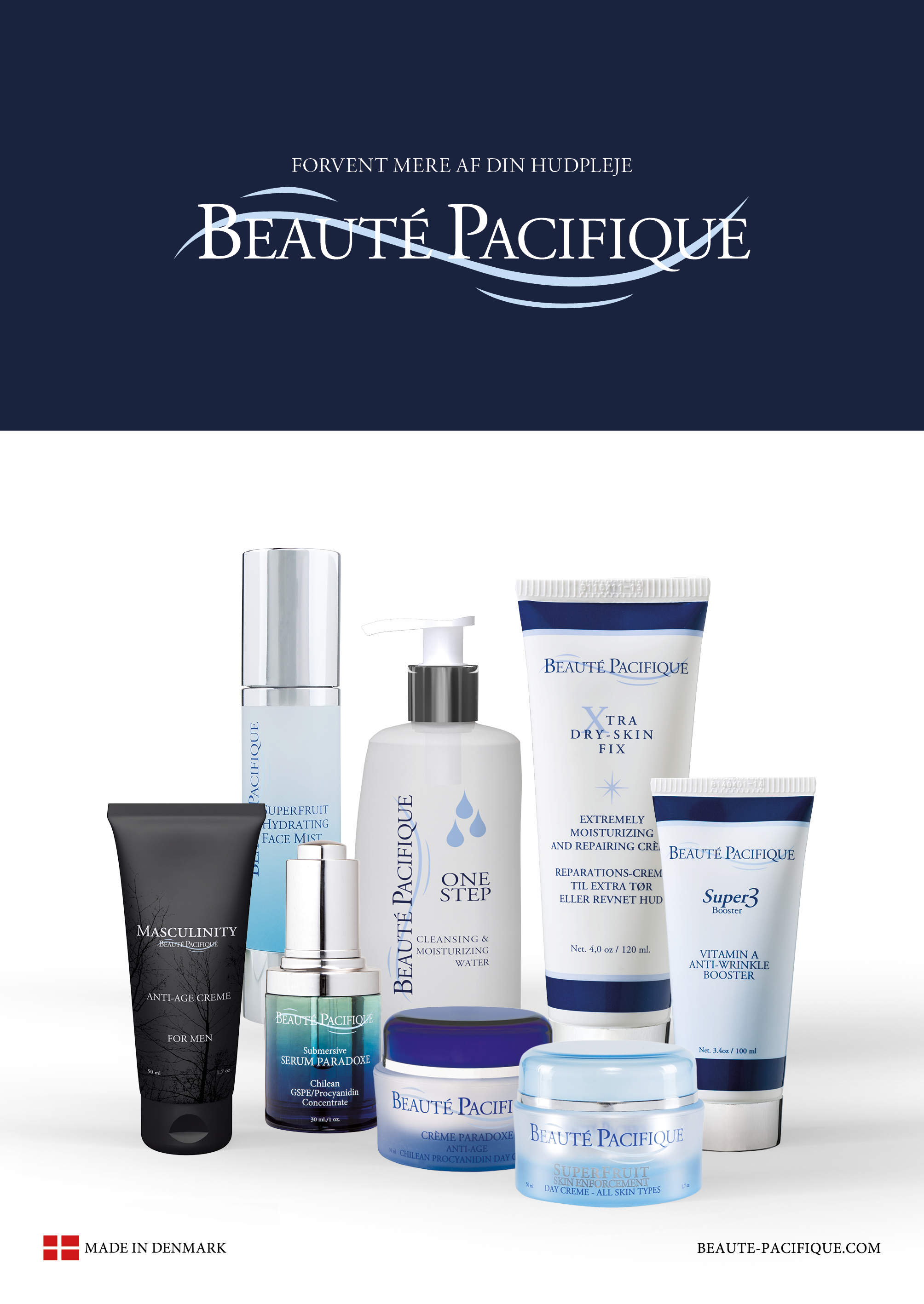 beaut-pacifique-head-to-toe-brosch-re-pflege-ratgeber image 1