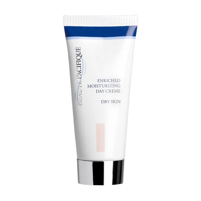 beaut-pacifique-moisturizing-day-creme-trockene-haut image 1