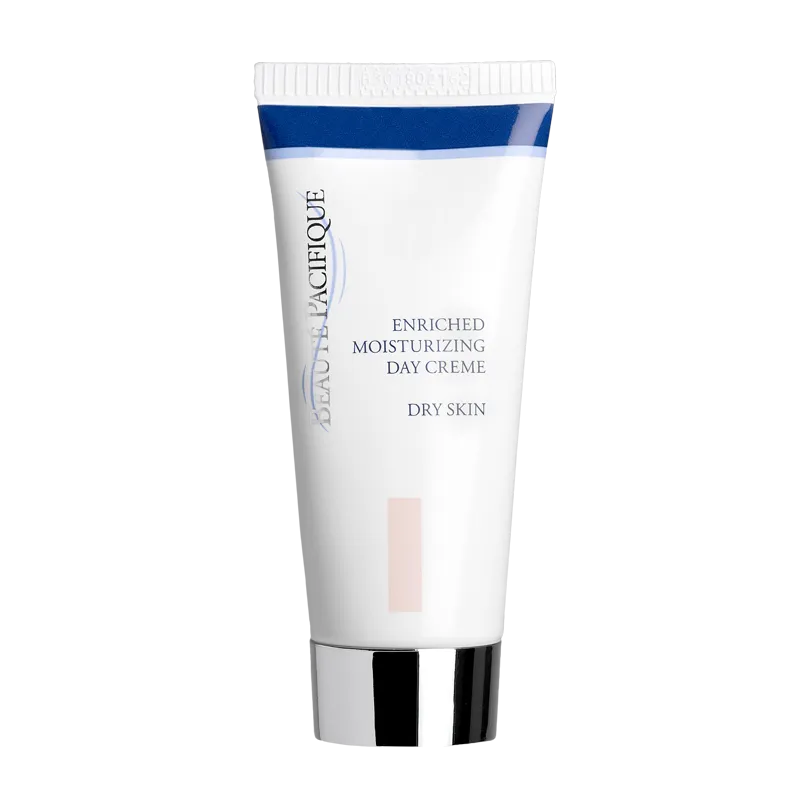 beaut-pacifique-moisturizing-day-creme-trockene-haut image 1
