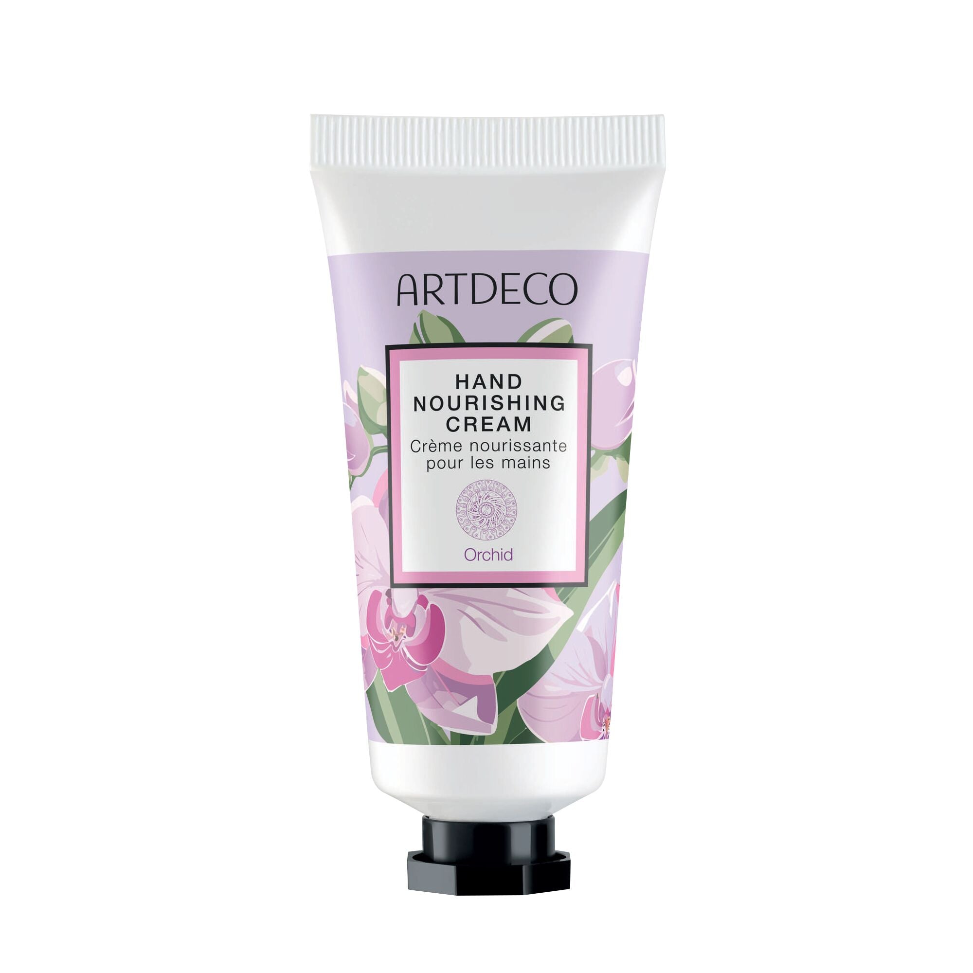artdeco-hand-nourishing-cream-orchid-handcreme image 1