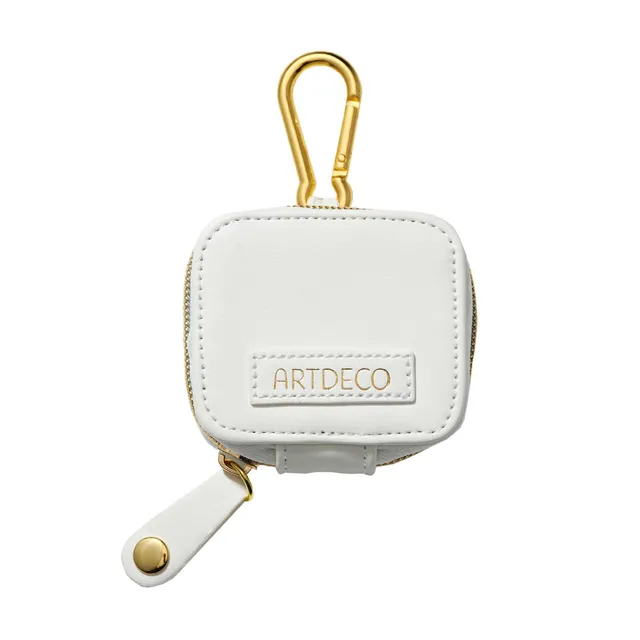 artdeco-cosmetic-earphone-case-kopfh-rer-h-lle image 1