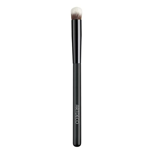 artdeco-concealer-camouflage-brush-premium-quality image 1