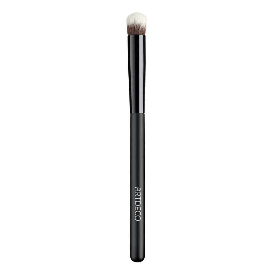 artdeco-concealer-camouflage-brush-premium-quality image 1