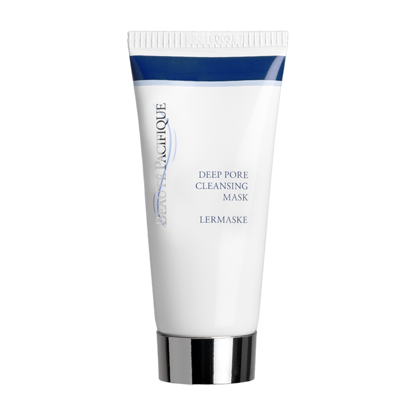 beaut-pacifique-deep-pore-cleansing-mask-porenmaske image 1