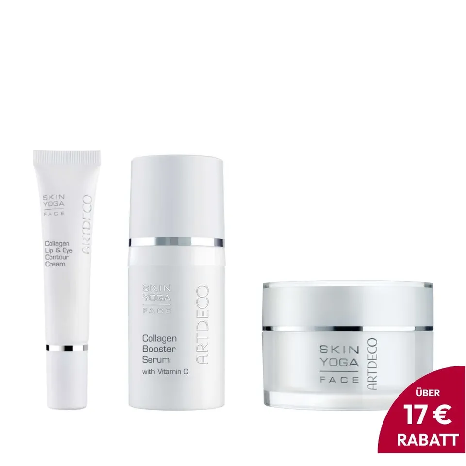 artdeco-cosmetic-kollagen-straffungs-set-anti-aging-routine-f-r-gesicht image 1