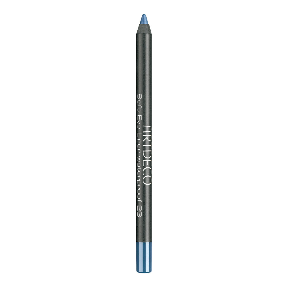 artdeco-cosmetic-soft-eye-liner-waterproof-kajalstift image 2