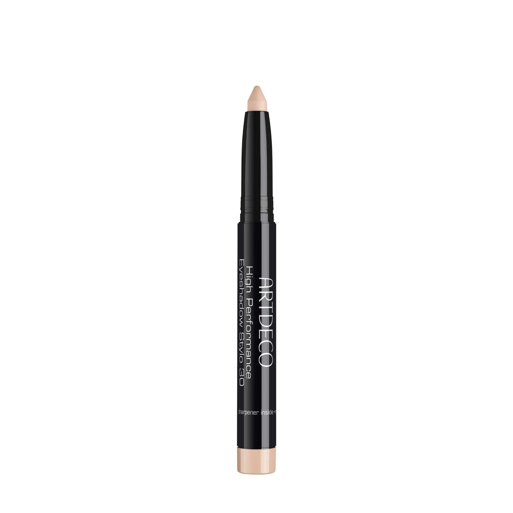 artdeco-high-performance-eyeshadow-stylo-creme-lidschatten-stift-wischfest image 7