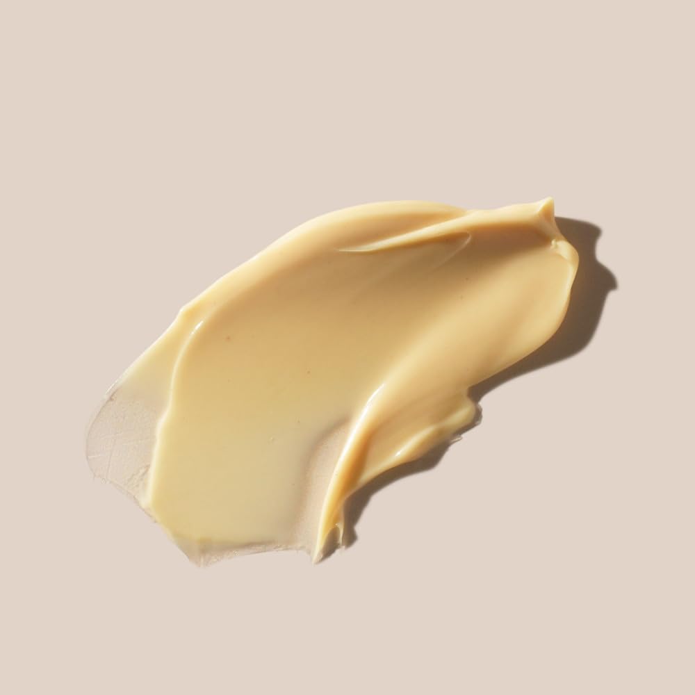 ahava-clineral-d-medic-fu-creme-125-ml-mineralpflege image 2