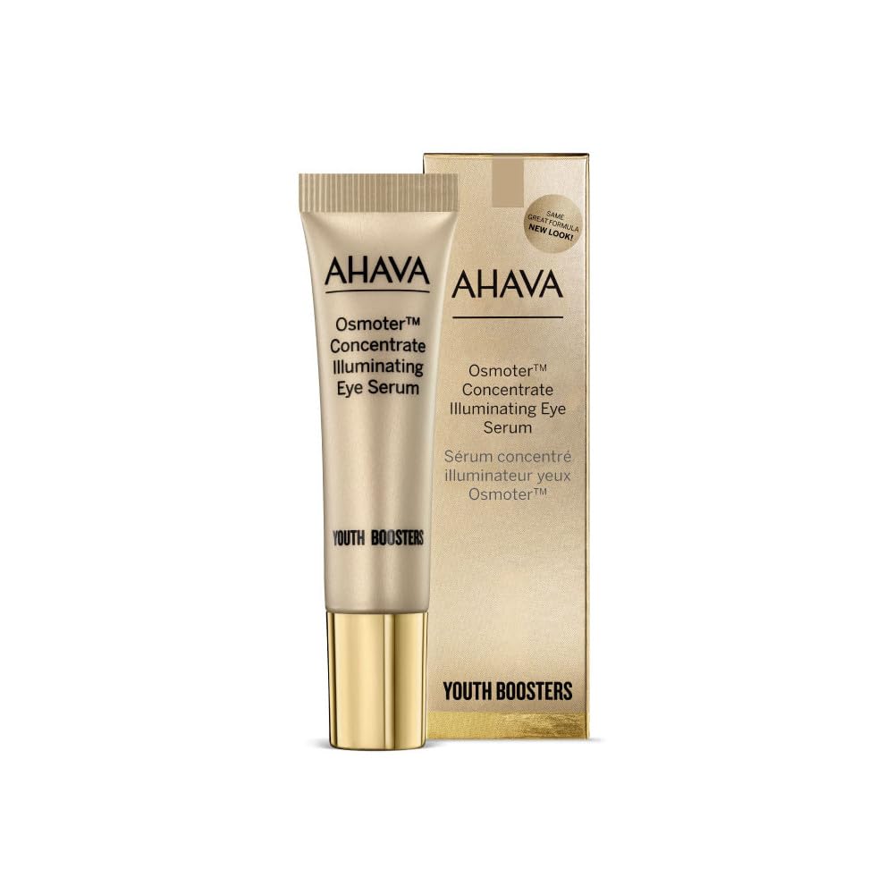 ahava-dead-sea-osmoter-eye-concentrate-augenkonzentrat-15-ml image 3