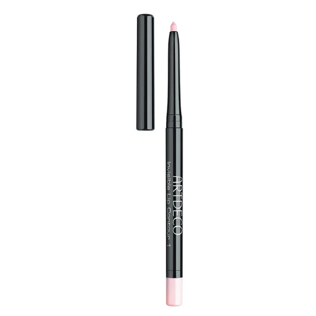 artdeco-invisible-lip-contour-konturenstift-farblos image 1