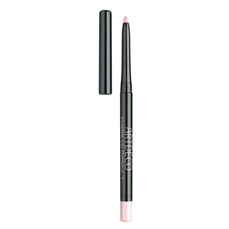 artdeco-invisible-lip-contour-konturenstift-farblos image 1