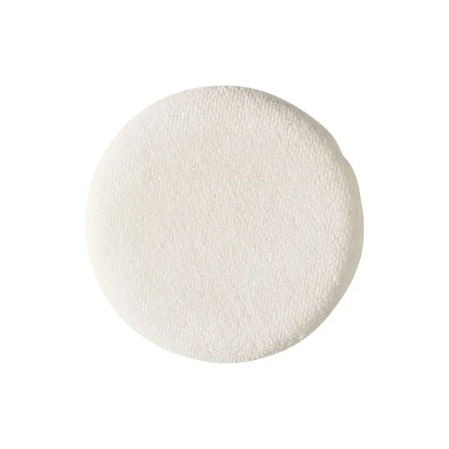 artdeco-powder-puff-f-r-losen-puder image 1