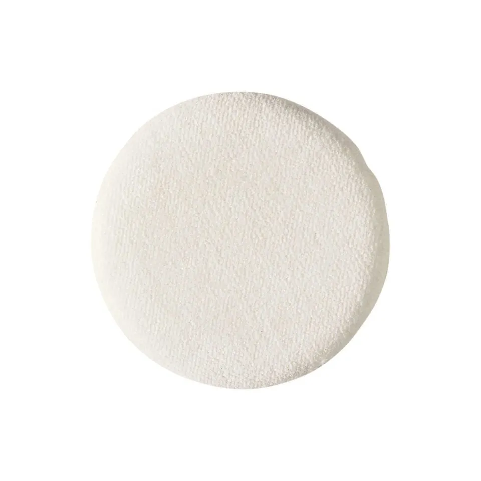 artdeco-powder-puff-f-r-losen-puder image 1