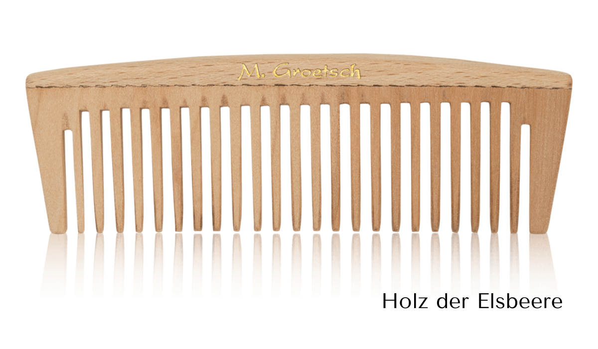 groetsch-bartkamm-aus-holz-f-r-jedes-barthaar-10-cm image 3