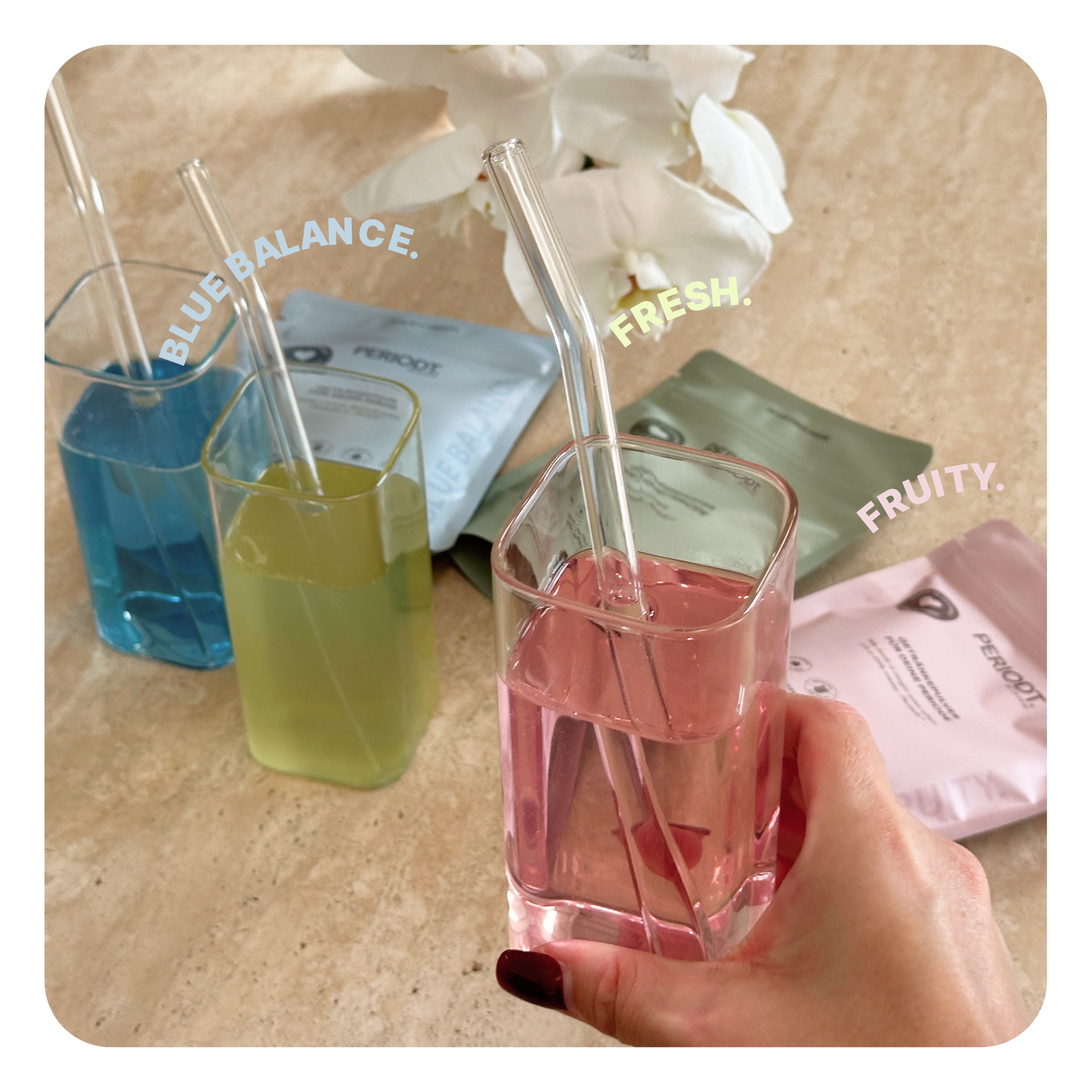 divine-dein-starter-set-cup-periodt-drink-bottle image 3
