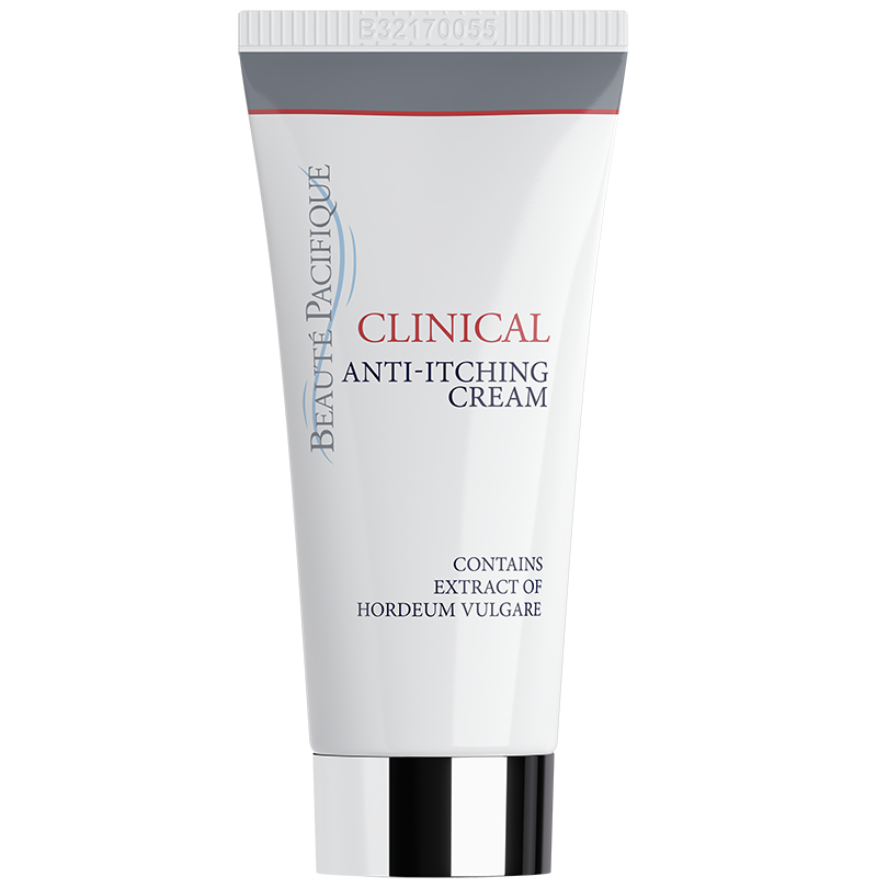 beaut-pacifique-clinical-super3-anti-itching-creme image 1